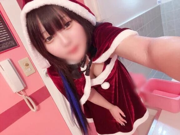 お礼♡みやちゃんへ