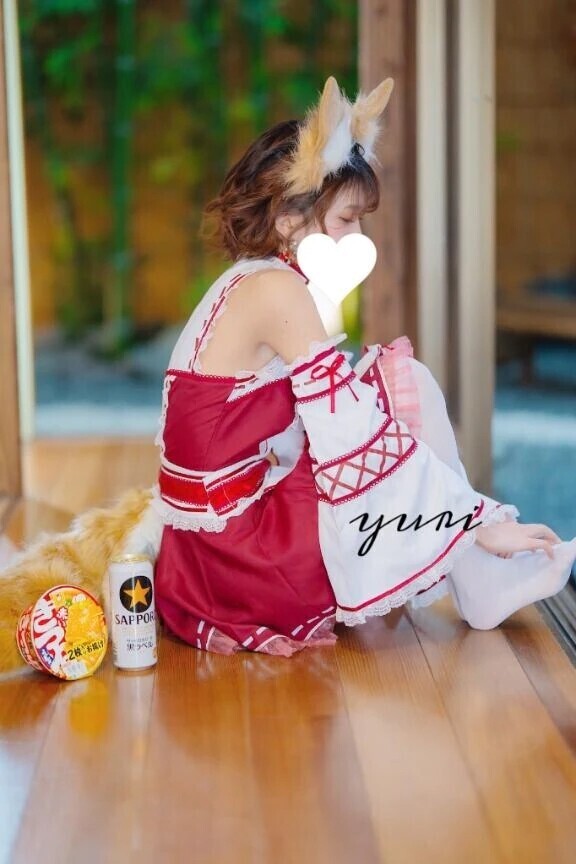 📝飼い主募集中