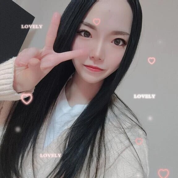 リフレッシュできた！！！