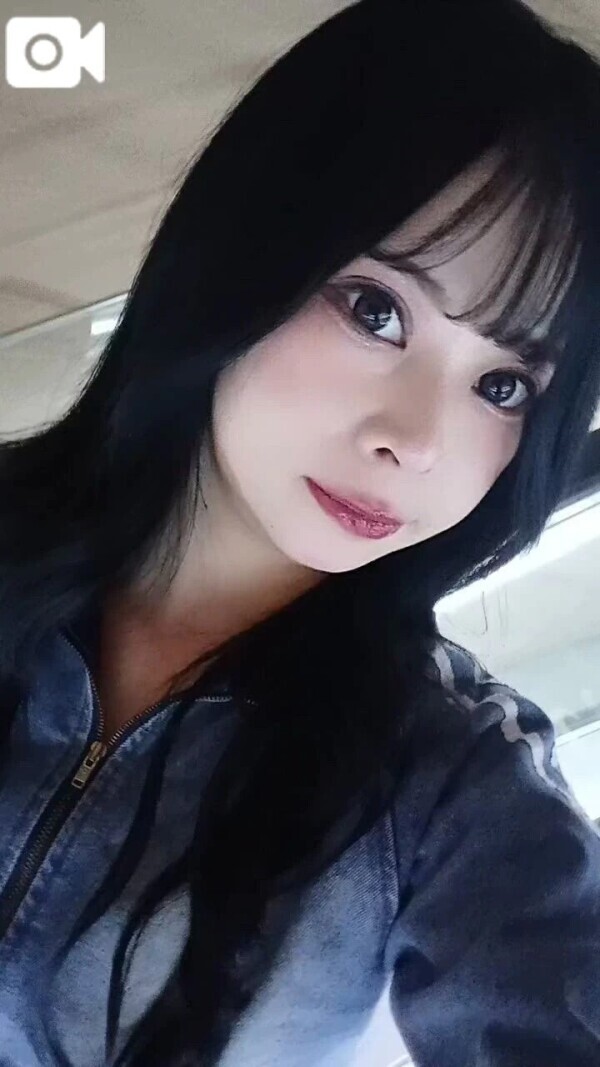 しってる？？🩷