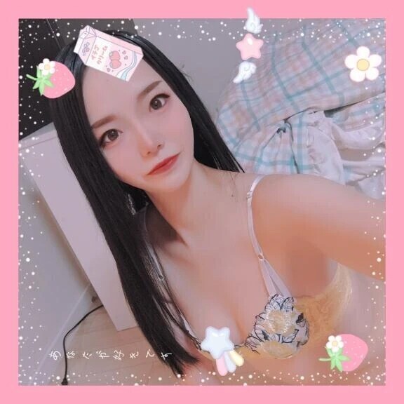 おはよ☀️クリスマスイブ