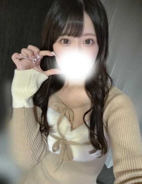 2025ラスト出勤🤍