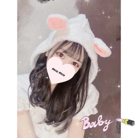 【必読】年内ラスト出勤💜