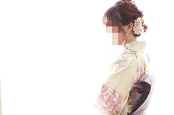 年末に向けての出勤予定✨💞