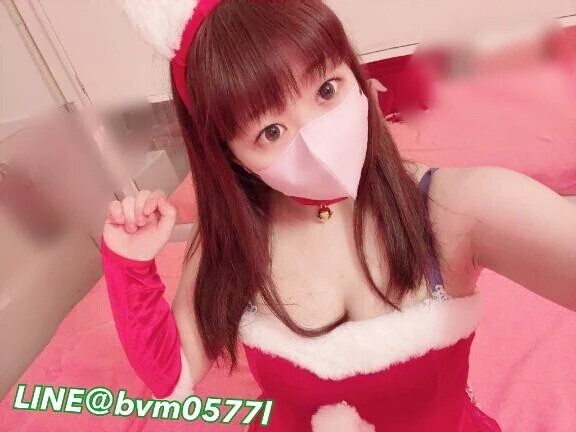 クリスマスなので🎅- ̗̀🎁 ̖́-
