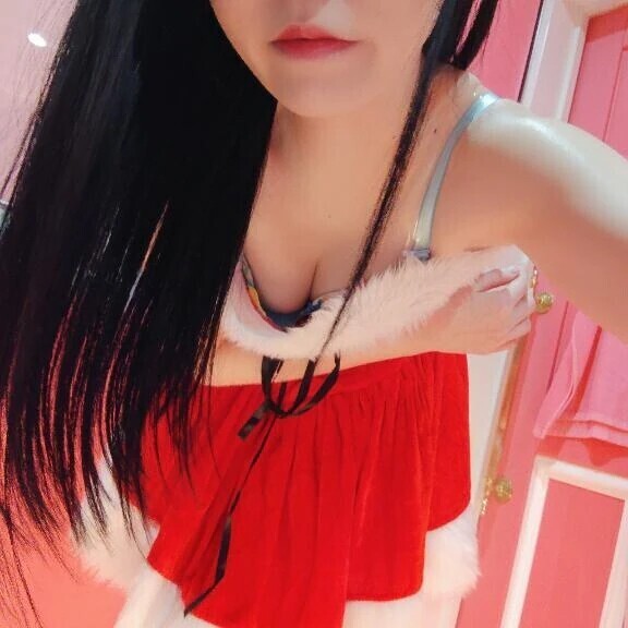 本日完売感謝👏