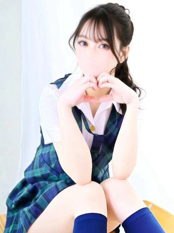 12/19💗本指名kさん🌟