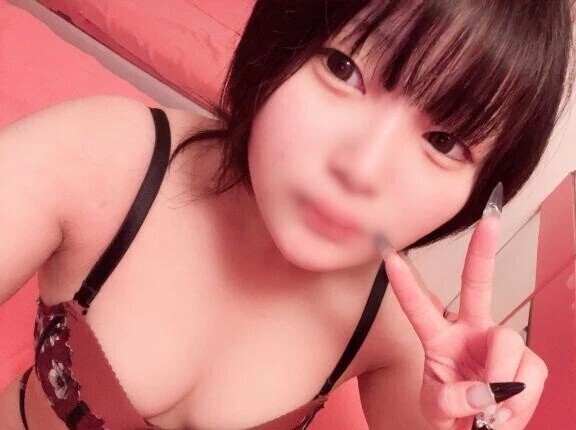 出勤しました！