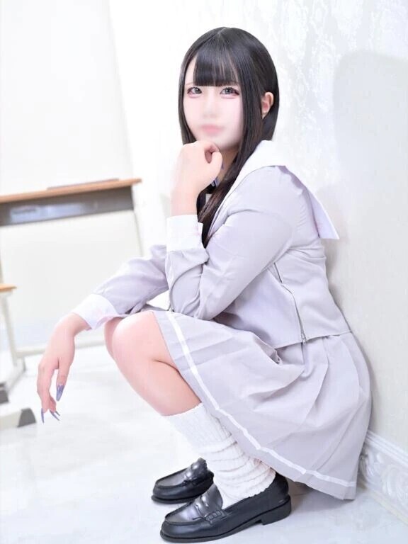 吐き気やばかった（ ;  ; ）