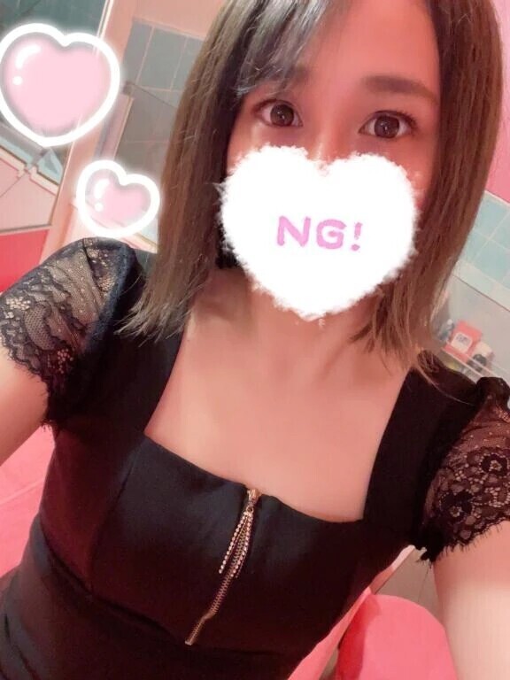 おはよ♡連休中