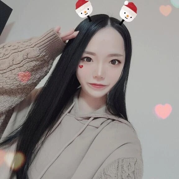 おはよ🎄メリークリスマス