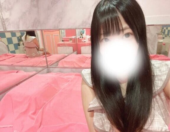 🩷らすとまでいます🩷