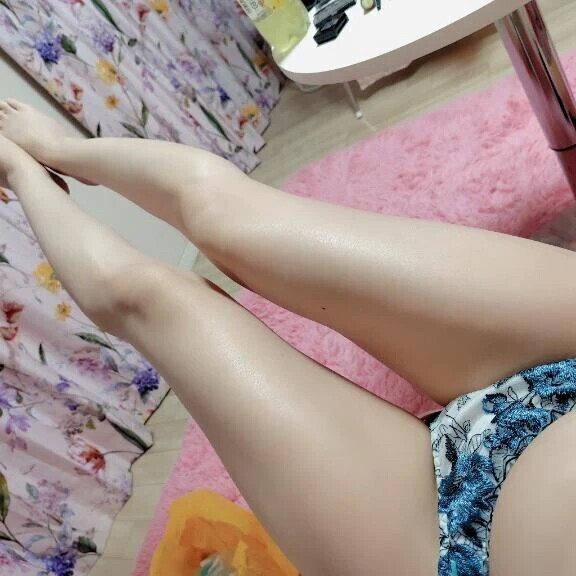 それぞれコースの流れ🫶