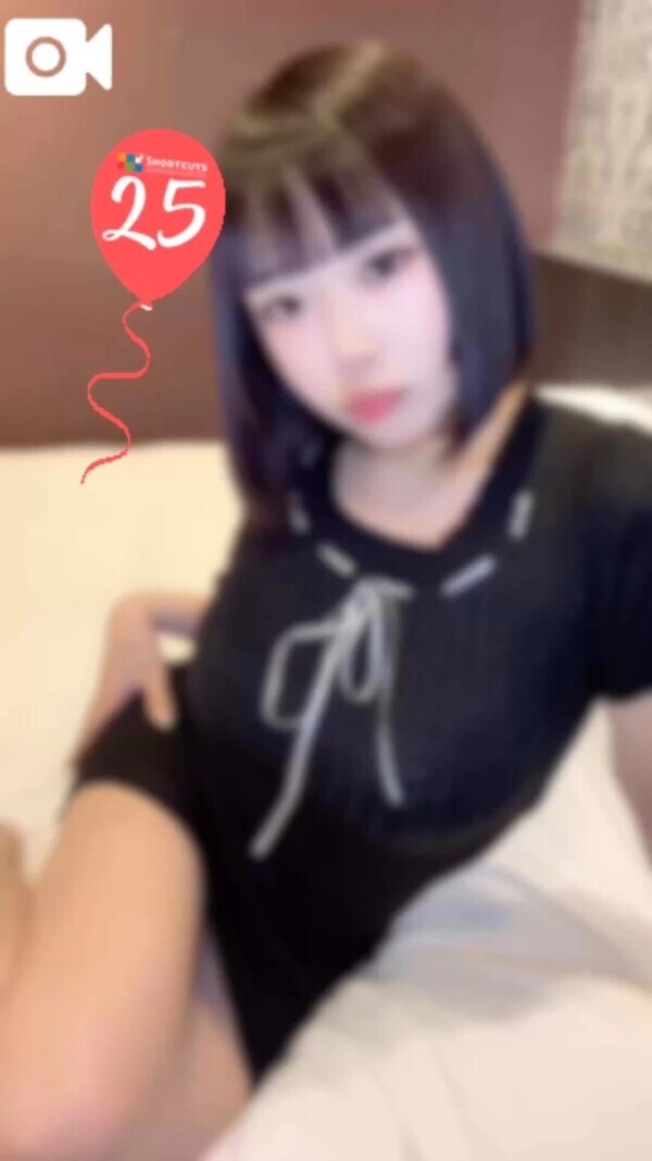 【毎日日記📓】📍２５. 🎅🏻も遅延かもねっ