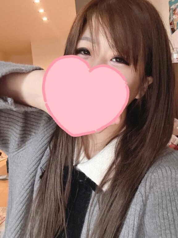 🤦🏻‍♀️💕