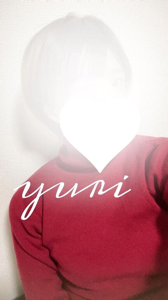 これが私！！カムバック私！！！！