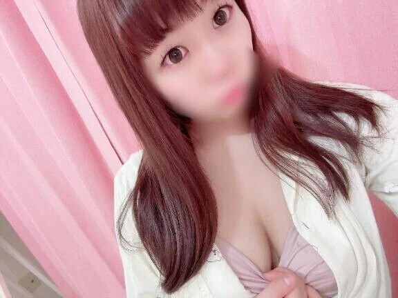 退勤♡♡感謝🐰