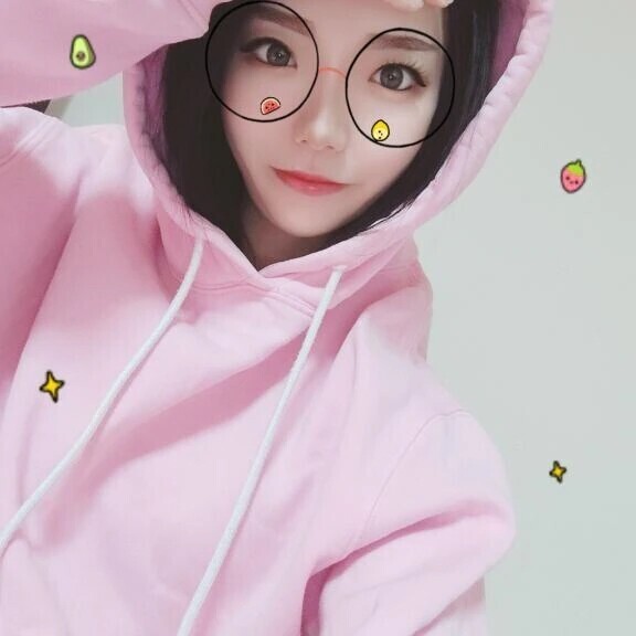 おはよ☀️土曜日