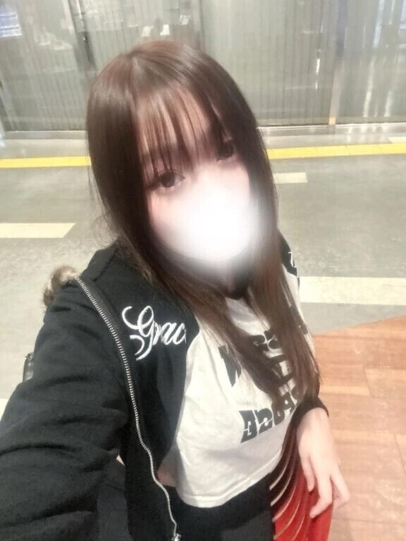 昨日までありがとうございましたっ🥲