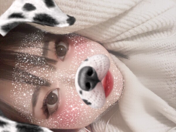 朝からムラムラしちゃった…♡♡