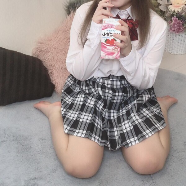 よろしくお願いします♡