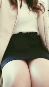Iくん