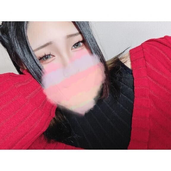 花粉症辛い😢