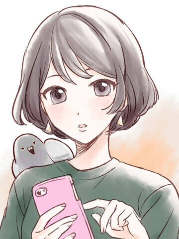疲れた体に癒し🥰