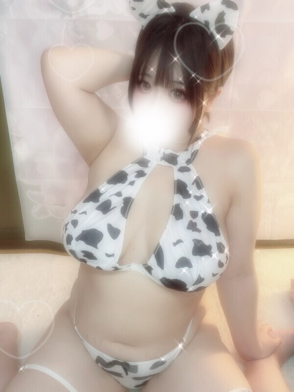 幸せすぎて溶けそう(  ◜௰◝  )💗