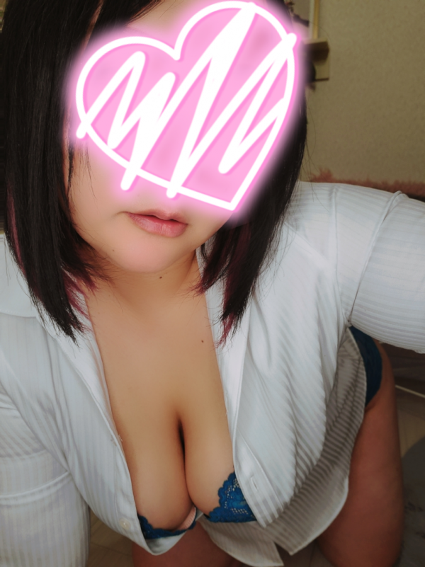 受付開始してるよ☺
