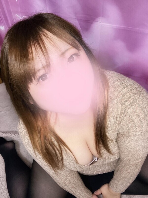 こんばんは🩷