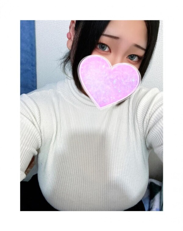 受付終了までもうちょっと💦