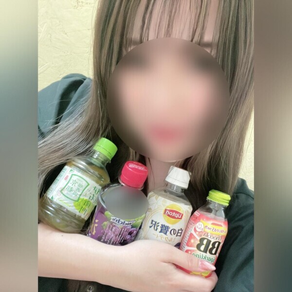 羞恥プレイに沼りそう🫣💗
