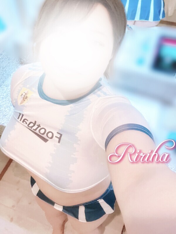 チルタイム🍀