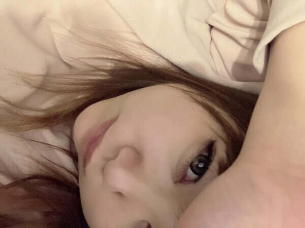 おはよう
