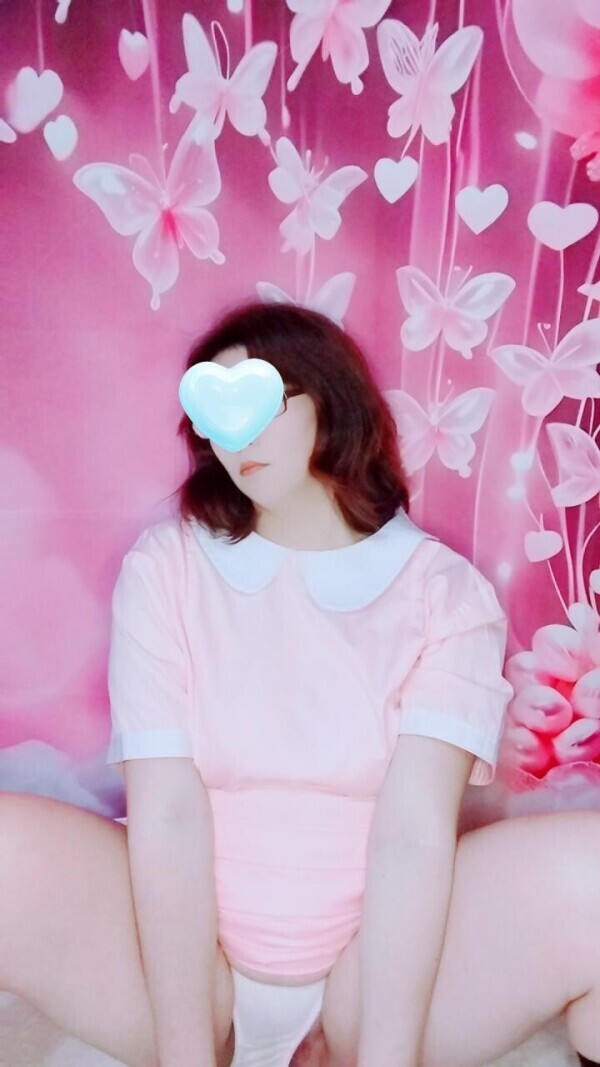 今日はお休み🫶🏻︎💞