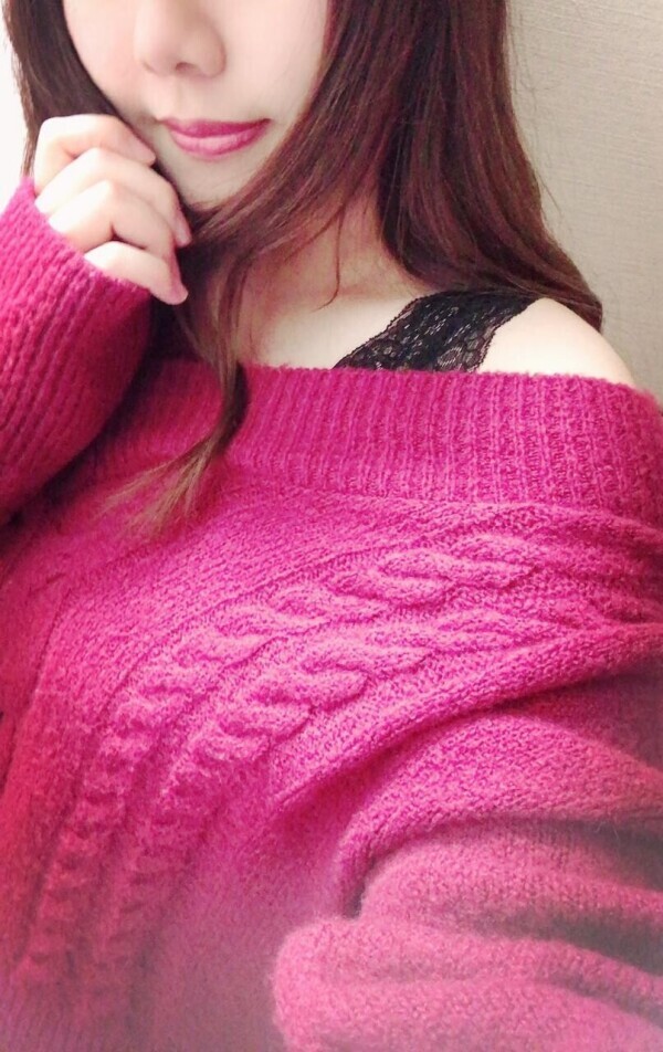 本日出勤だよ♡