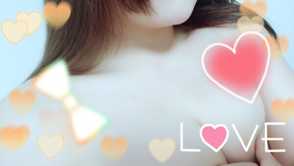 出勤♡