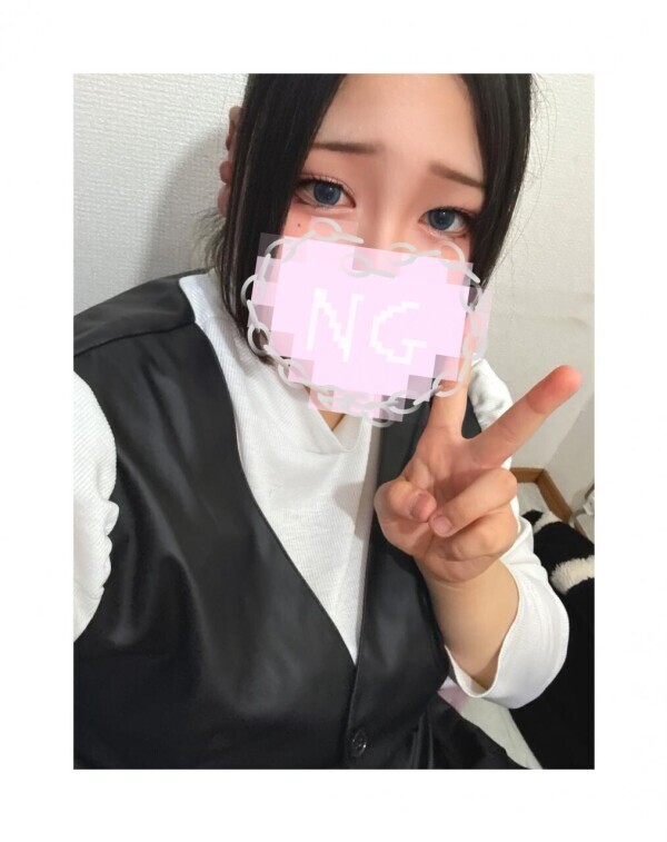 どんな疲れも癒したい🥺