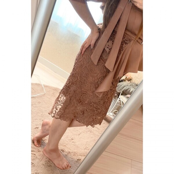 💌 好きな物が結構一緒だね💗