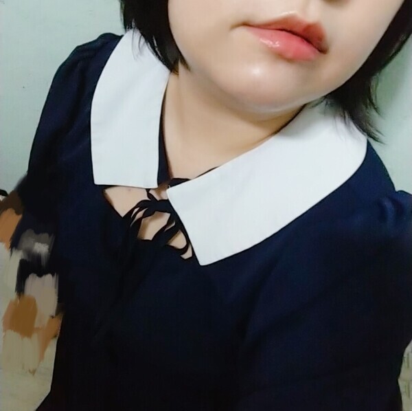 待機ちゅー