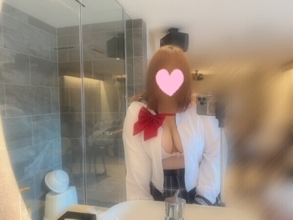 本日出勤します