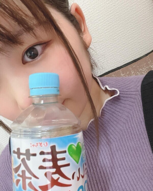 女の子週間に入ります🥲