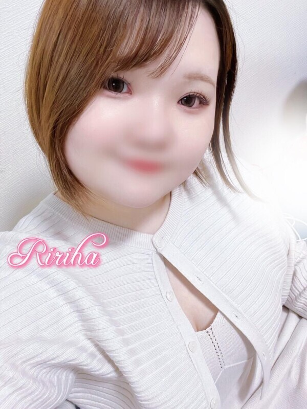 もどってます❤︎