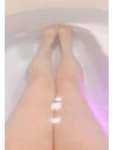 予約してね♡
