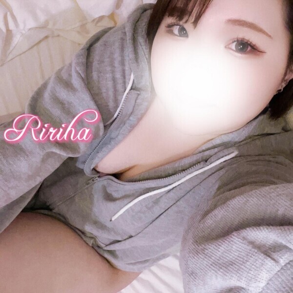 毎日ありがと♡