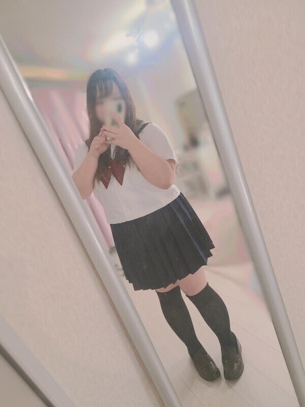 1日の始まり♡