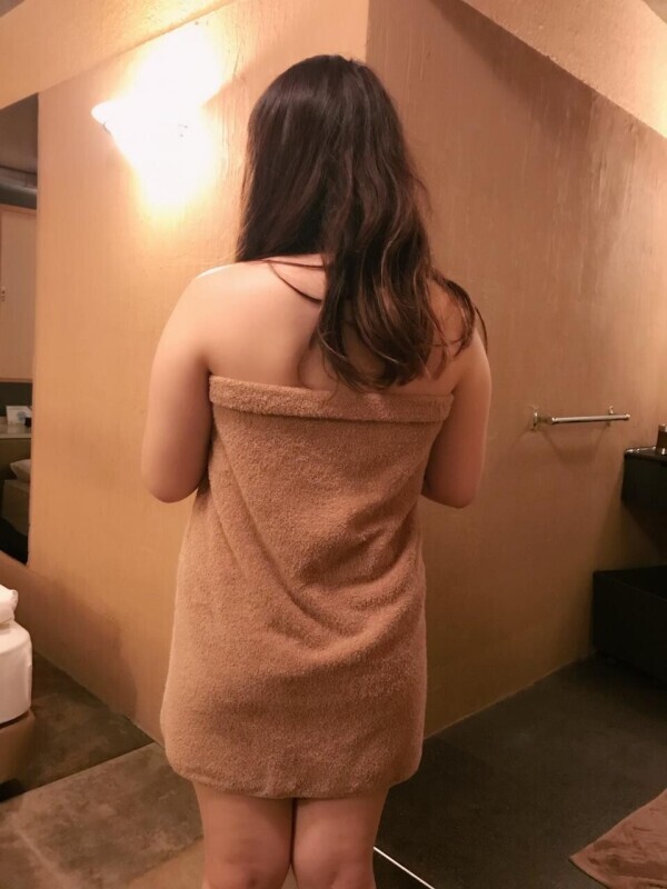 るん♡