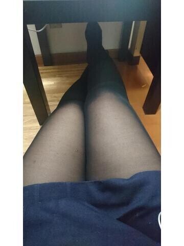 お誘い待ってます