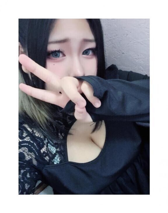 本日出勤♡